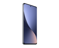 Xiaomi 12X 8/128GB Grey - 735249 - zdjęcie 4